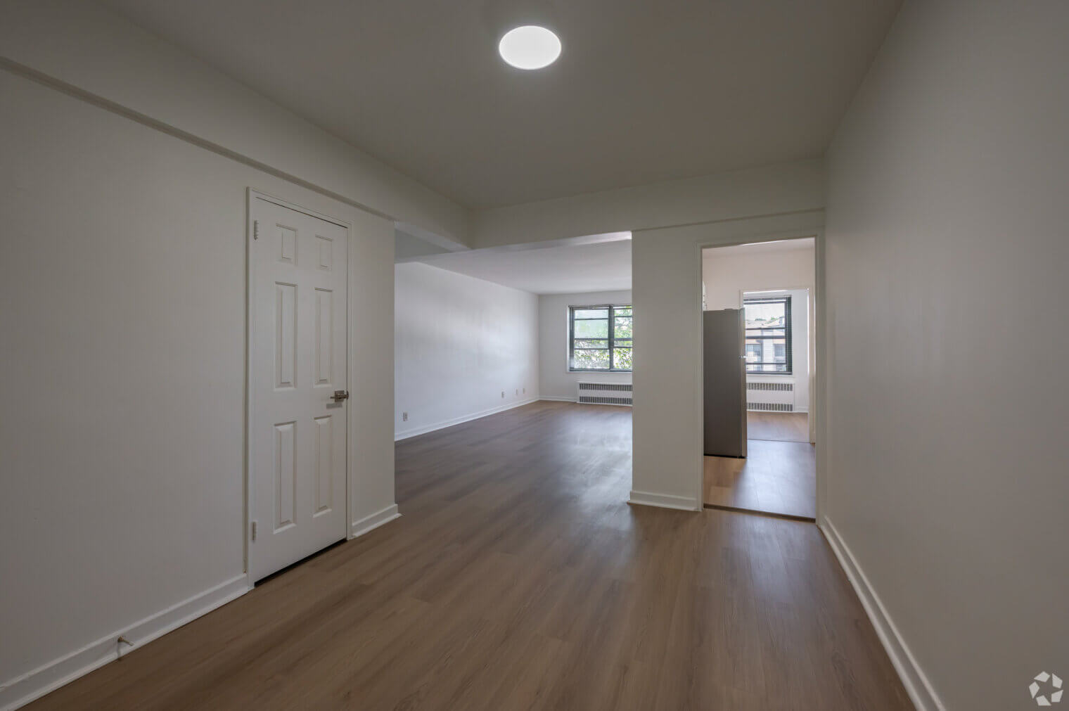 hoyt bedford apartments 13