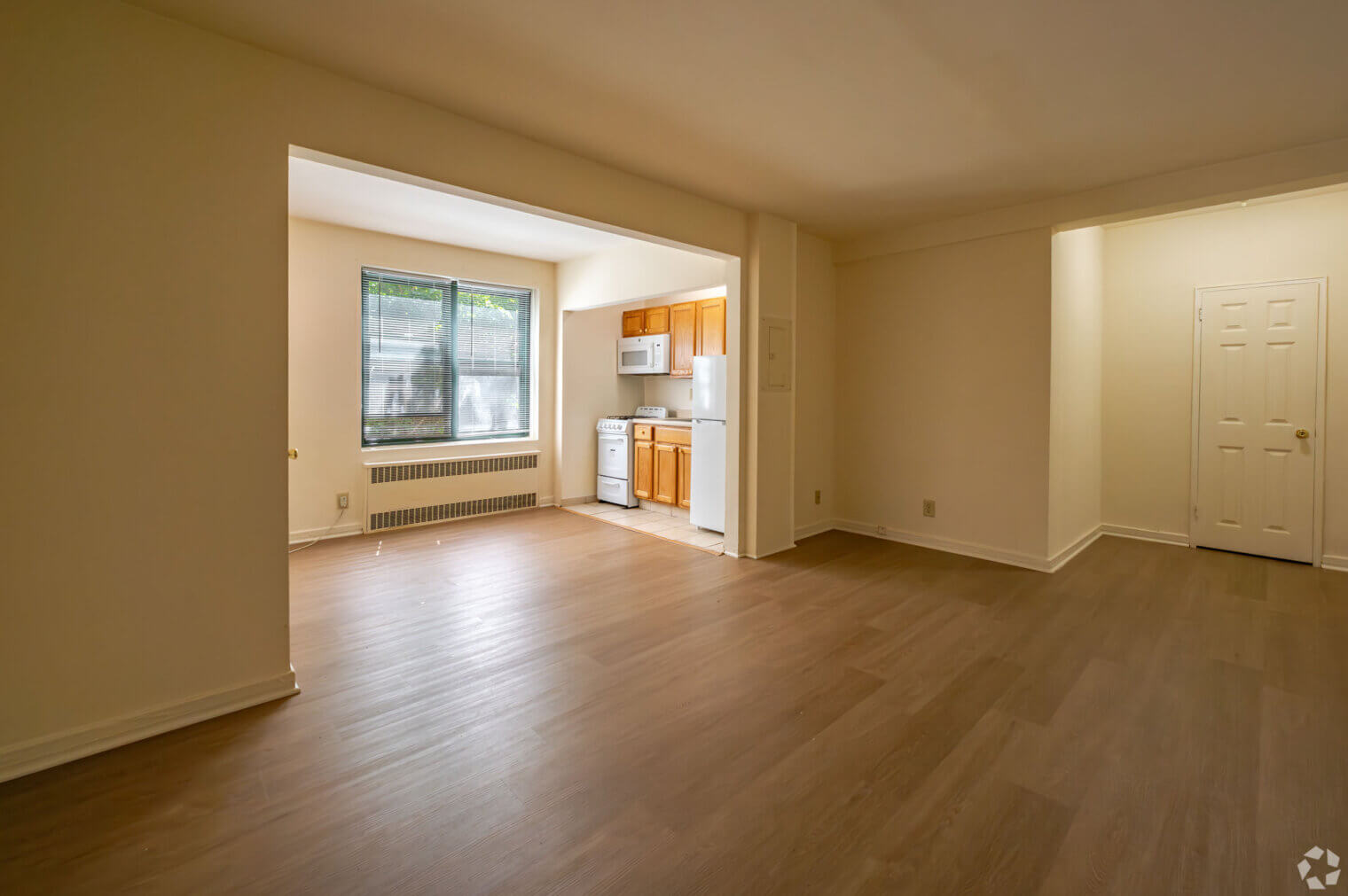 hoyt bedford stamford apartments