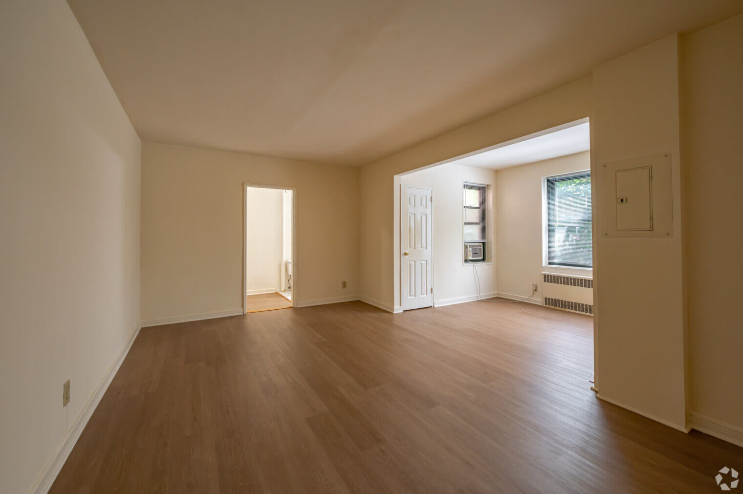 hoyt bedford apartments 19