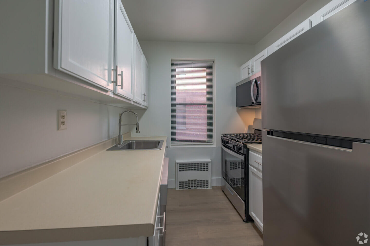 hoyt bedford apartments 20