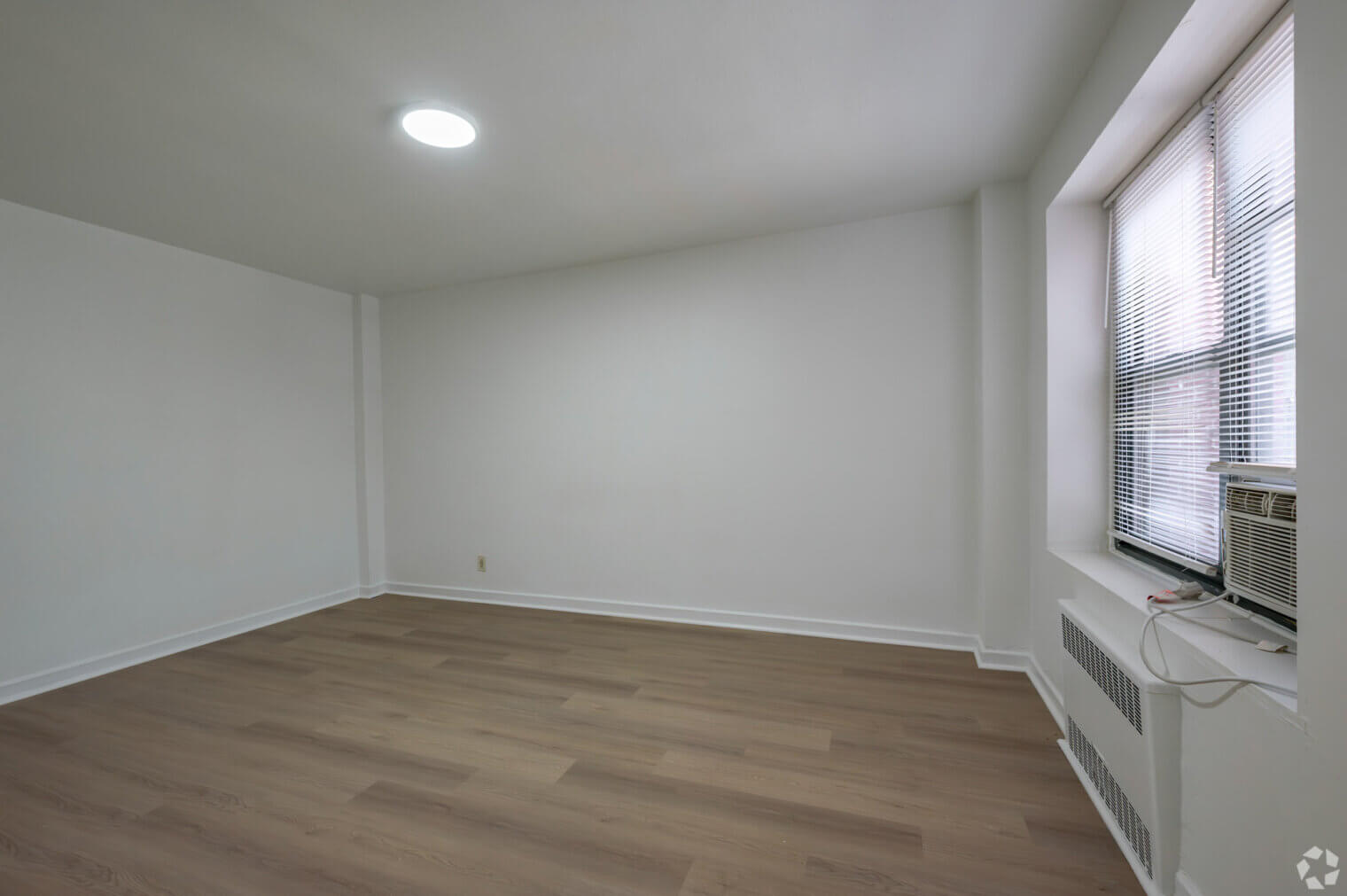 hoyt bedford apartments 21