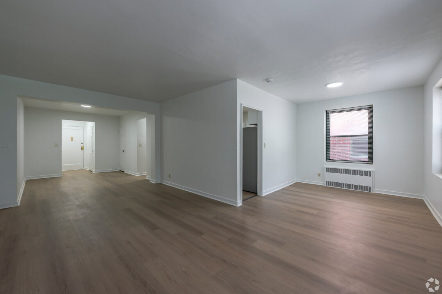 hoyt bedford apartments 23