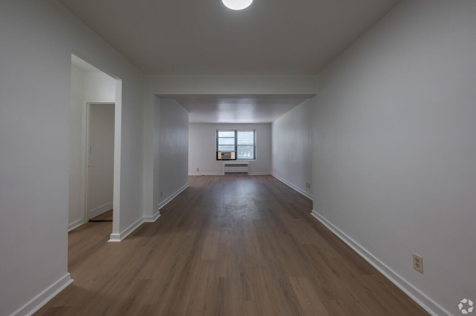 hoyt bedford apartments 24