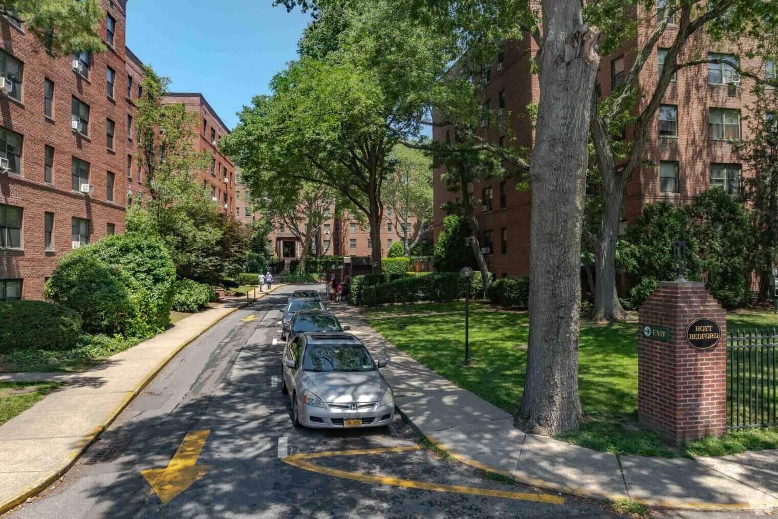 hoyt bedford apartments 32