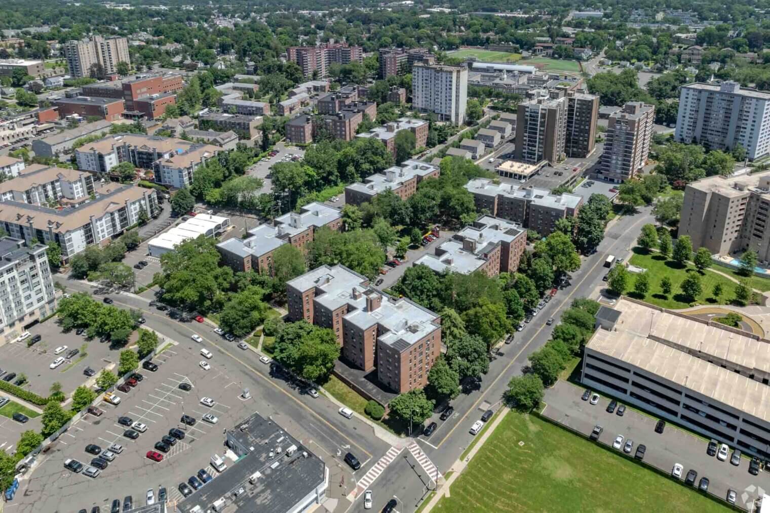 hoyt bedford apartments 34