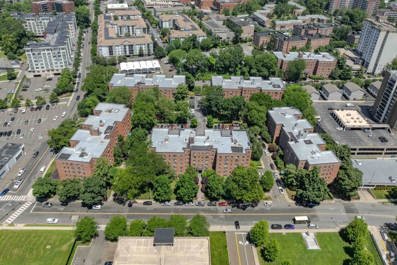 hoyt bedford apartments 35