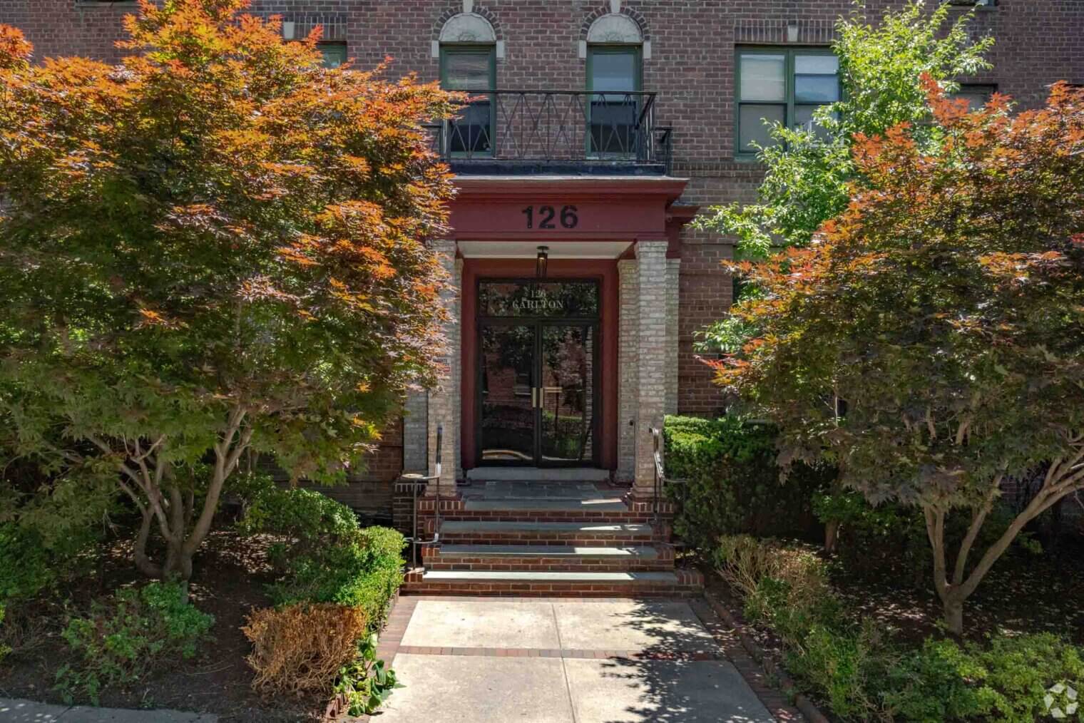 hoyt bedford apartments 36