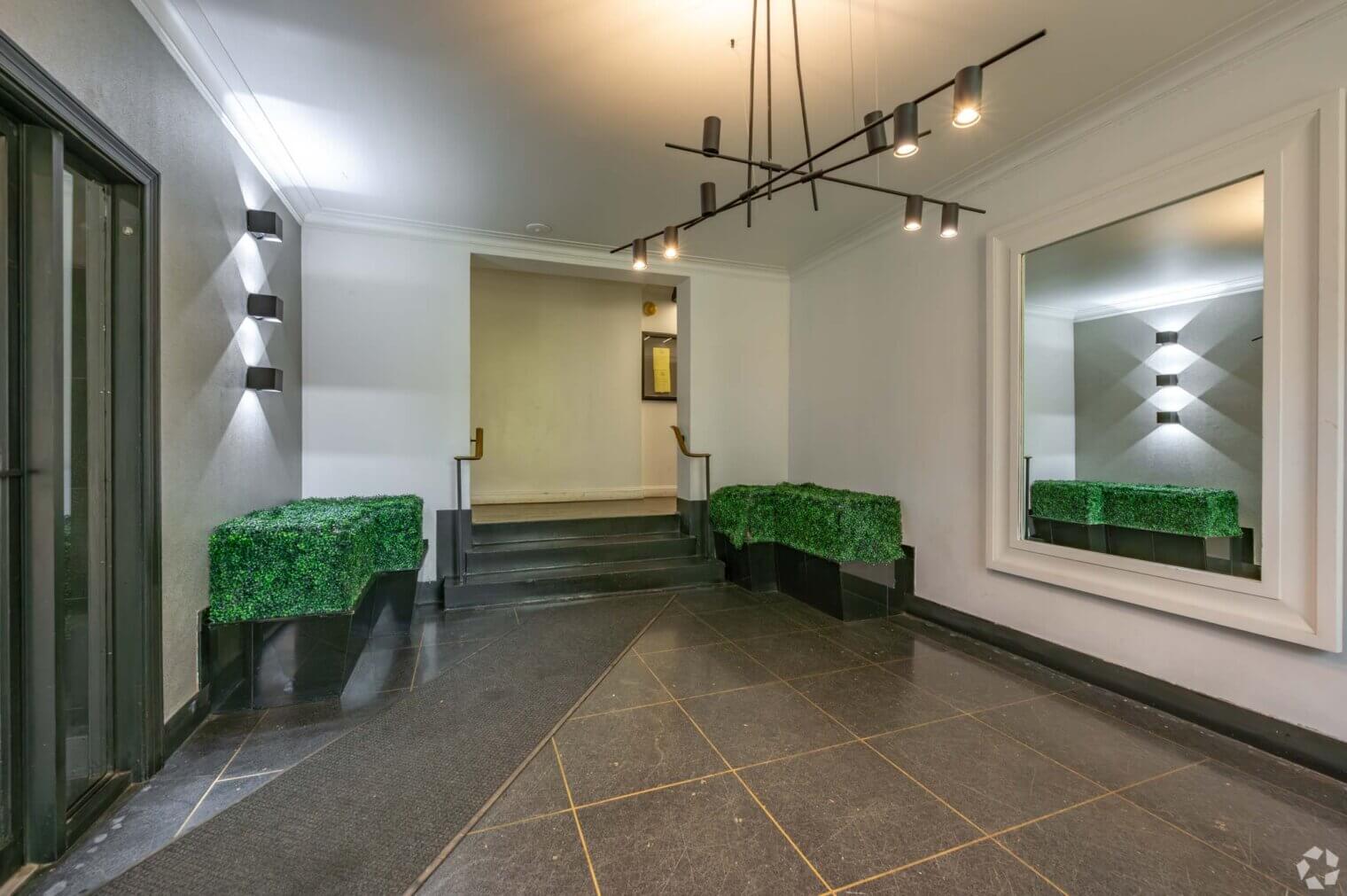 hoyt bedford a stamford apartments