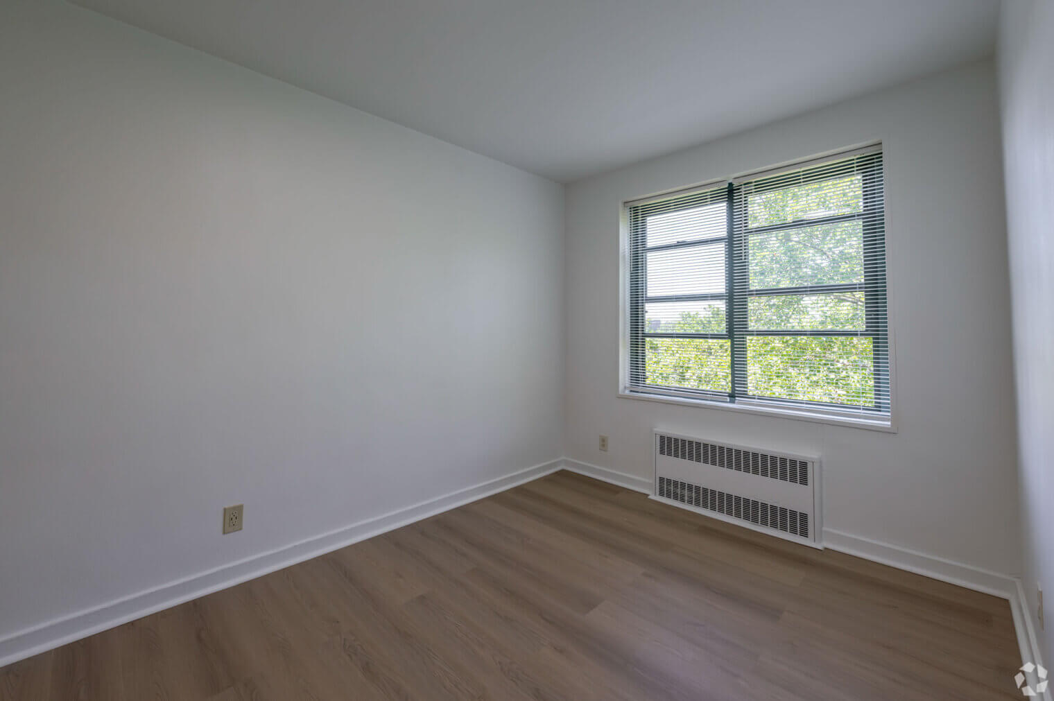 hoyt bedford apartments 8