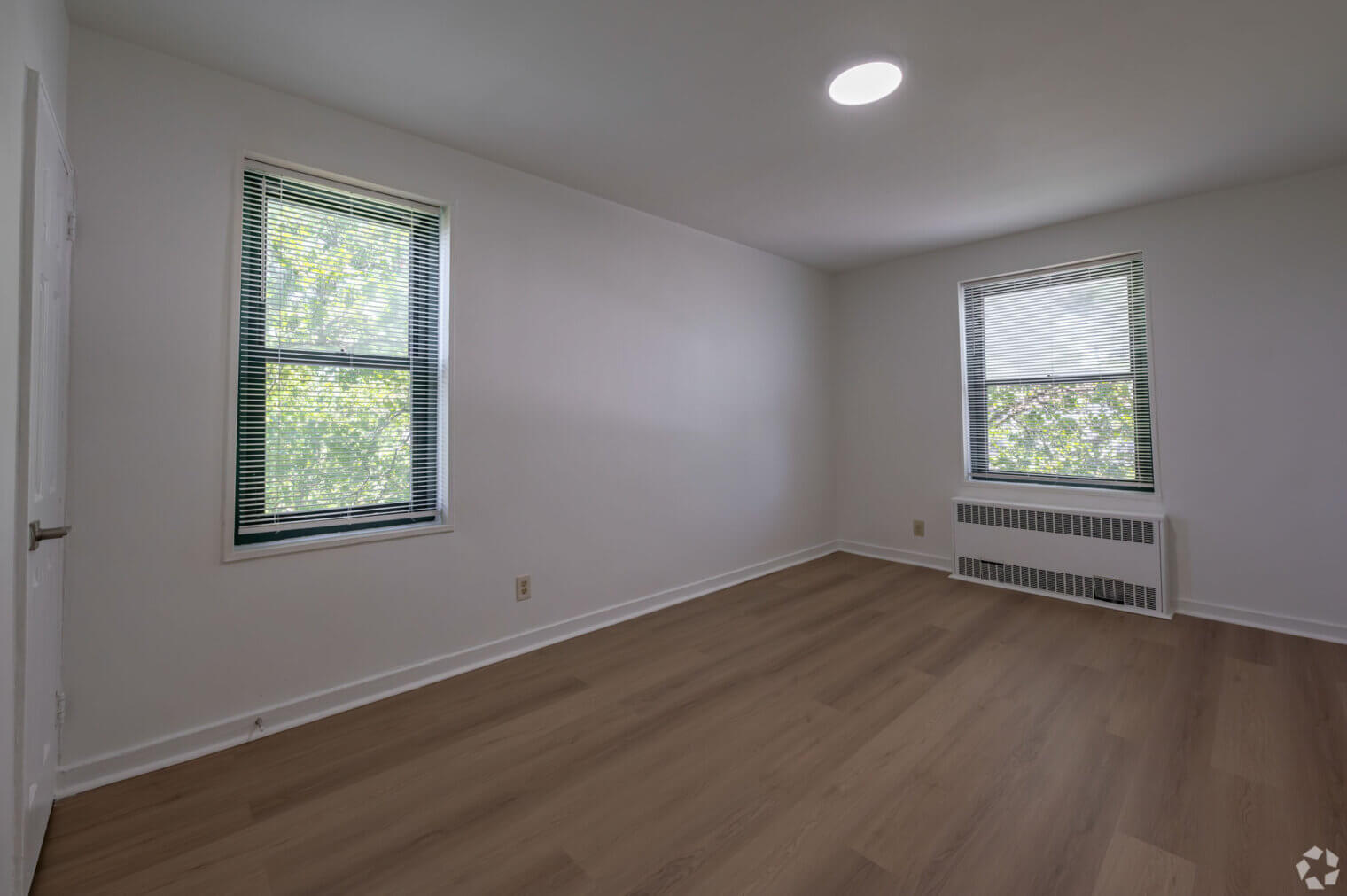 hoyt bedford stamford apartments