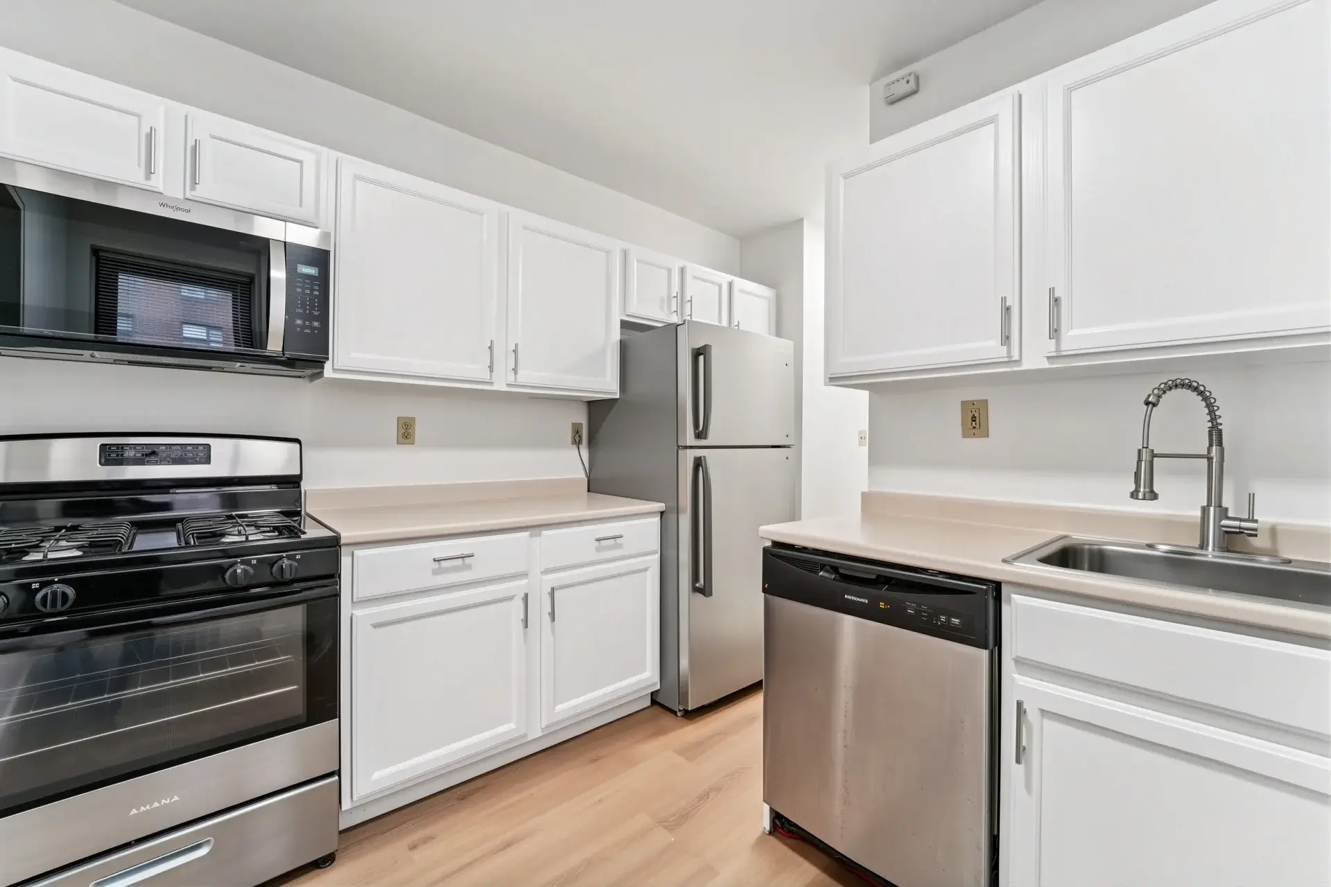 25 web or mls unit 2d 005 1