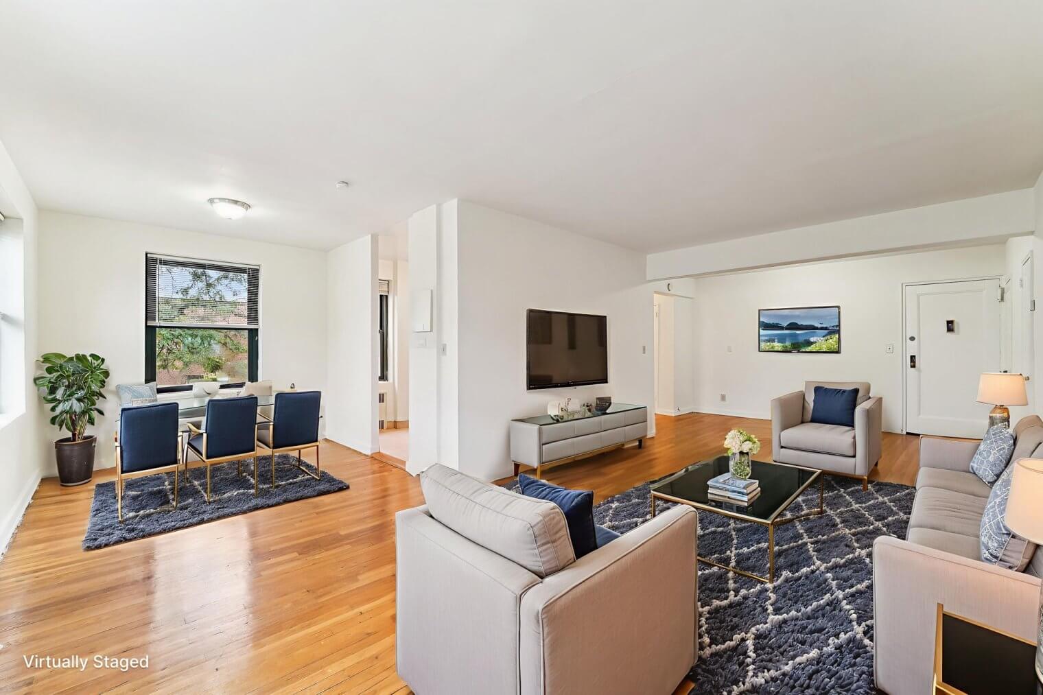 48 web or mls 83 print unit 5h 005 vs w